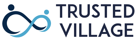 Trusted Village